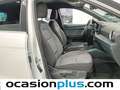 SEAT Arona 1.0 TSI S&S Xperience DSG7 110 Blanco - thumbnail 23