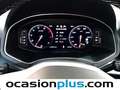 SEAT Arona 1.0 TSI S&S Xperience DSG7 110 Blanco - thumbnail 26