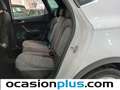 SEAT Arona 1.0 TSI S&S Xperience DSG7 110 Blanco - thumbnail 16