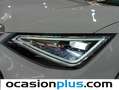 SEAT Arona 1.0 TSI S&S Xperience DSG7 110 Blanco - thumbnail 18
