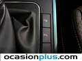 SEAT Arona 1.0 TSI S&S Xperience DSG7 110 Fehér - thumbnail 6