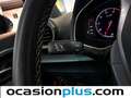 SEAT Arona 1.0 TSI S&S Xperience DSG7 110 Blanco - thumbnail 28