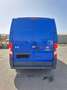 Fiat Ducato Ducato Fg. 35 2.3Mjt Medio T.A. 130 E5 Azul - thumbnail 3