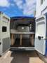 Fiat Ducato Ducato Fg. 35 2.3Mjt Medio T.A. 130 E5 Azul - thumbnail 9