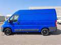 Fiat Ducato Ducato Fg. 35 2.3Mjt Medio T.A. 130 E5 Azul - thumbnail 2