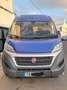 Fiat Ducato Ducato Fg. 35 2.3Mjt Medio T.A. 130 E5 Azul - thumbnail 1