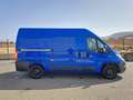 Fiat Ducato Ducato Fg. 35 2.3Mjt Medio T.A. 130 E5 Azul - thumbnail 4