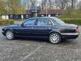 Jaguar XJ XJ8 4.2 Exec. LPG3 Nieuwe APK Чорний - thumbnail 3