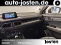 Mazda CX-5 2.5 Sports-Line AWD  ACC HUD NAVI MATRIX AHK Black - thumbnail 11