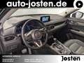 Mazda CX-5 2.5 Sports-Line AWD  ACC HUD NAVI MATRIX AHK Black - thumbnail 8