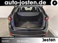 Mazda CX-5 2.5 Sports-Line AWD  ACC HUD NAVI MATRIX AHK Black - thumbnail 5