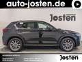 Mazda CX-5 2.5 Sports-Line AWD  ACC HUD NAVI MATRIX AHK Black - thumbnail 16
