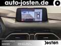 Mazda CX-5 2.5 Sports-Line AWD  ACC HUD NAVI MATRIX AHK Black - thumbnail 14
