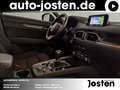 Mazda CX-5 2.5 Sports-Line AWD  ACC HUD NAVI MATRIX AHK Black - thumbnail 19