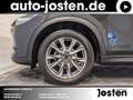 Mazda CX-5 2.5 Sports-Line AWD  ACC HUD NAVI MATRIX AHK Black - thumbnail 2