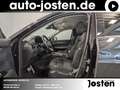 Mazda CX-5 2.5 Sports-Line AWD  ACC HUD NAVI MATRIX AHK Black - thumbnail 6