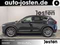 Mazda CX-5 2.5 Sports-Line AWD  ACC HUD NAVI MATRIX AHK Black - thumbnail 3