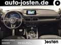 Mazda CX-5 2.5 Sports-Line AWD  ACC HUD NAVI MATRIX AHK Black - thumbnail 12