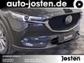 Mazda CX-5 2.5 Sports-Line AWD  ACC HUD NAVI MATRIX AHK Black - thumbnail 15