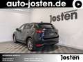 Mazda CX-5 2.5 Sports-Line AWD  ACC HUD NAVI MATRIX AHK Black - thumbnail 4