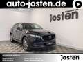 Mazda CX-5 2.5 Sports-Line AWD  ACC HUD NAVI MATRIX AHK Black - thumbnail 1