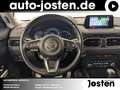 Mazda CX-5 2.5 Sports-Line AWD  ACC HUD NAVI MATRIX AHK Black - thumbnail 10