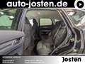 Mazda CX-5 2.5 Sports-Line AWD  ACC HUD NAVI MATRIX AHK Black - thumbnail 9