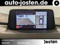 Mazda CX-5 2.5 Sports-Line AWD  ACC HUD NAVI MATRIX AHK Black - thumbnail 13