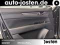 Mazda CX-5 2.5 Sports-Line AWD  ACC HUD NAVI MATRIX AHK Black - thumbnail 7