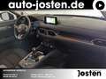 Mazda CX-5 2.5 Sports-Line AWD  ACC HUD NAVI MATRIX AHK Black - thumbnail 17