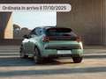 Lancia Ypsilon 54 kWh Argento - thumbnail 6