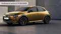 Lancia Ypsilon 54 kWh Argento - thumbnail 4