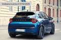 Lancia Ypsilon 54 kWh Argento - thumbnail 2