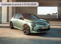 Lancia Ypsilon 54 kWh Argento - thumbnail 3