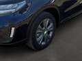 Suzuki Vitara Comfort 1.4 Sitzheizung+Navi+Keyless Blau - thumbnail 6