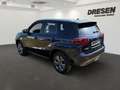 Suzuki Vitara Comfort 1.4 Sitzheizung+Navi+Keyless Blau - thumbnail 4