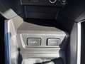 Suzuki Vitara Comfort 1.4 Sitzheizung+Navi+Keyless Blau - thumbnail 19