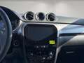 Suzuki Vitara Comfort 1.4 Sitzheizung+Navi+Keyless Blau - thumbnail 9