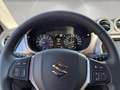 Suzuki Vitara Comfort 1.4 Sitzheizung+Navi+Keyless Blau - thumbnail 8