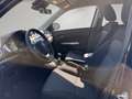 Suzuki Vitara Comfort 1.4 Sitzheizung+Navi+Keyless Blau - thumbnail 7