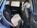 Suzuki Vitara Comfort 1.4 Sitzheizung+Navi+Keyless Blau - thumbnail 13