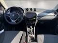 Suzuki Vitara Comfort 1.4 Sitzheizung+Navi+Keyless Blau - thumbnail 11