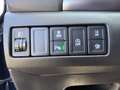 Suzuki Vitara Comfort 1.4 Sitzheizung+Navi+Keyless Blau - thumbnail 17