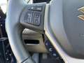 Suzuki Vitara Comfort 1.4 Sitzheizung+Navi+Keyless Blau - thumbnail 16