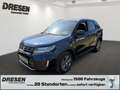 Suzuki Vitara Comfort 1.4 Sitzheizung+Navi+Keyless Blau - thumbnail 1