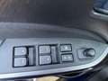 Suzuki Vitara Comfort 1.4 Sitzheizung+Navi+Keyless Blau - thumbnail 18