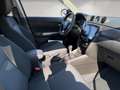 Suzuki Vitara Comfort 1.4 Sitzheizung+Navi+Keyless Blau - thumbnail 14
