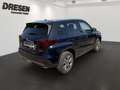 Suzuki Vitara Comfort 1.4 Sitzheizung+Navi+Keyless Blau - thumbnail 3