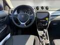Suzuki Vitara Comfort 1.4 Sitzheizung+Navi+Keyless Blau - thumbnail 10