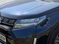 Suzuki Vitara Comfort 1.4 Sitzheizung+Navi+Keyless Blau - thumbnail 5